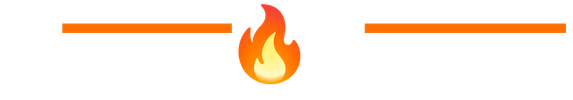 SauceSource Wordmark